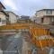 【千葉県/船橋市習志野台】船橋市習志野台6丁目 新築一戸建て 