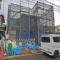 【千葉県/船橋市習志野台】船橋市習志野台6丁目 新築一戸建て 