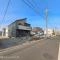 【千葉県/船橋市習志野台】船橋市習志野台4丁目 新築一戸建て 