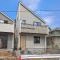 【千葉県/船橋市芝山】船橋市芝山7丁目 新築一戸建て 