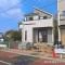 【千葉県/船橋市芝山】船橋市芝山7丁目 新築一戸建て 