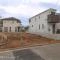 【千葉県/船橋市飯山満町】船橋市飯山満町3丁目 新築一戸建て 