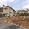 【千葉県/船橋市飯山満町】船橋市飯山満町3丁目 新築一戸建て 