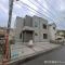 【千葉県/船橋市田喜野井】船橋市田喜野井2丁目 新築一戸建て 