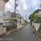 【千葉県/船橋市田喜野井】船橋市田喜野井2丁目 新築一戸建て 