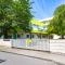 【千葉県/船橋市田喜野井】船橋市田喜野井2丁目 新築一戸建て 周辺施設