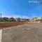 【千葉県/船橋市三山】船橋市三山6丁目 新築一戸建て 