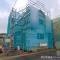 【千葉県/船橋市三山】船橋市三山6丁目 新築一戸建て 