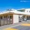 【千葉県/船橋市三山】船橋市三山6丁目 新築一戸建て 周辺施設