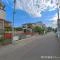 【千葉県/船橋市習志野台】船橋市習志野台5丁目 新築一戸建て 