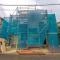 【千葉県/船橋市習志野台】船橋市習志野台5丁目 新築一戸建て 