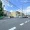 【千葉県/船橋市習志野台】船橋市習志野台5丁目 新築一戸建て 周辺施設