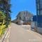 【千葉県/船橋市高根台】船橋市高根台4丁目 新築一戸建て 
