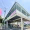 【千葉県/船橋市高根台】船橋市高根台4丁目 新築一戸建て 周辺施設