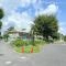 【千葉県/船橋市高根台】船橋市高根台4丁目 新築一戸建て 周辺施設