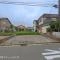 【千葉県/船橋市習志野台】船橋市習志野台2丁目 新築一戸建て 外観