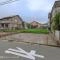 【千葉県/船橋市習志野台】船橋市習志野台2丁目 新築一戸建て 