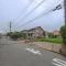 【千葉県/船橋市習志野台】船橋市習志野台2丁目 新築一戸建て 