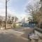 【千葉県/船橋市習志野台】船橋市習志野台2丁目 新築一戸建て 周辺施設
