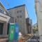 【千葉県/船橋市二宮】船橋市二宮2丁目 新築一戸建て 外観