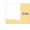 【千葉県/船橋市二宮】船橋市二宮2丁目 新築一戸建て 図面と異なる場合は現況を優先