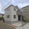 【千葉県/船橋市二宮】船橋市二宮2丁目 新築一戸建て 