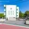 【千葉県/船橋市二宮】船橋市二宮2丁目 新築一戸建て 周辺施設