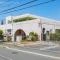 【千葉県/船橋市北本町】船橋市北本町2丁目 新築一戸建て 周辺施設