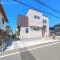 【千葉県/船橋市二和西】船橋市二和西2丁目 新築一戸建て 