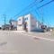 【千葉県/船橋市二和西】船橋市二和西2丁目 新築一戸建て 