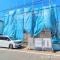 【千葉県/船橋市二和西】船橋市二和西2丁目 新築一戸建て 
