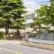 【千葉県/船橋市二和西】船橋市二和西2丁目 新築一戸建て 周辺施設
