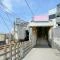 【千葉県/船橋市二和西】船橋市二和西2丁目 新築一戸建て 周辺施設