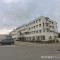 【千葉県/船橋市二和西】船橋市二和西2丁目 新築一戸建て 周辺施設