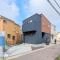 【千葉県/船橋市田喜野井】船橋市田喜野井5丁目 中古一戸建て 外観