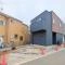 【千葉県/船橋市田喜野井】船橋市田喜野井5丁目 中古一戸建て 