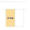 【千葉県/船橋市三山】船橋市三山4丁目 新築一戸建て 図面と異なる場合は現況を優先