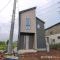 【千葉県/船橋市旭町】船橋市旭町5丁目 新築一戸建て 