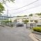 【千葉県/船橋市旭町】船橋市旭町5丁目 新築一戸建て 周辺施設