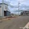 【千葉県/船橋市旭町】船橋市旭町5丁目 新築一戸建て 