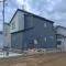【千葉県/船橋市旭町】船橋市旭町5丁目 新築一戸建て 