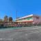 【千葉県/船橋市旭町】船橋市旭町5丁目 新築一戸建て 周辺施設