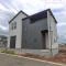 【千葉県/船橋市旭町】船橋市旭町5丁目 新築一戸建て 外観
