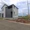 【千葉県/船橋市旭町】船橋市旭町5丁目 新築一戸建て 
