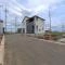 【千葉県/船橋市旭町】船橋市旭町5丁目 新築一戸建て 