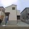 【千葉県/船橋市坪井東】船橋市坪井東1丁目 新築一戸建て 