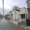 【千葉県/船橋市坪井東】船橋市坪井東1丁目 新築一戸建て 