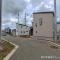 【千葉県/船橋市旭町】船橋市旭町5丁目 新築一戸建て 