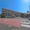【千葉県/船橋市旭町】船橋市旭町5丁目 新築一戸建て 周辺施設