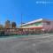 【千葉県/船橋市旭町】船橋市旭町5丁目 新築一戸建て 周辺施設